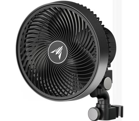 AC Infinity CLOUDRAY A9