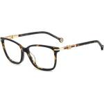 Carolina Herrera Очила Carolina Herrera HER 0381/G 086 - alensa