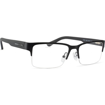 Armani Exchange 0AX1014 6063 53