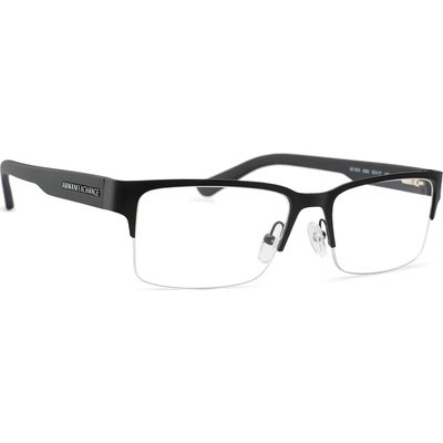 Armani Exchange 0AX1014 6063 53