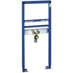 GROHE Rapid SL - Структура за вграждане за умивалник, монтажна височина 113 cm 38554001 (38554001) Мивка за вграждане