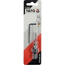 Yato YT-33021