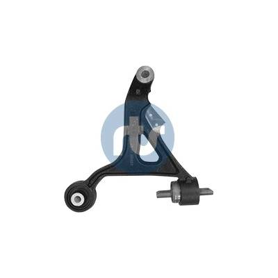 Rameno zavesenia kolies RTS 96-07066-2