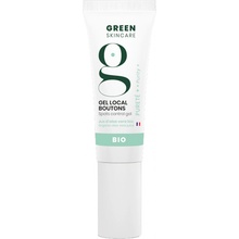 Green Skincare Pureté+ Spots Control Gel 8 ml