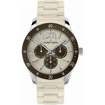 Image 1 of Jacques Lemans 1-1691F