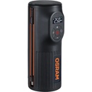 Image 1 of OSRAM TYREinflate 2000 OTIR2000