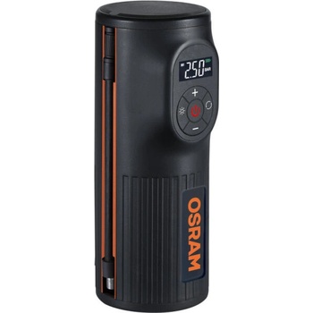 Image 1 of OSRAM TYREinflate 2000 OTIR2000