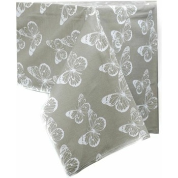 Casa de Engel Миещ се текстилен покривка за маса, 0/12 Casa de Engel | Lilav | Home | UNI