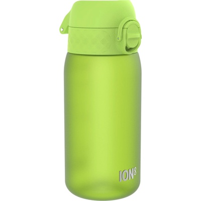 ION8 Leak Proof Green, 350 ml