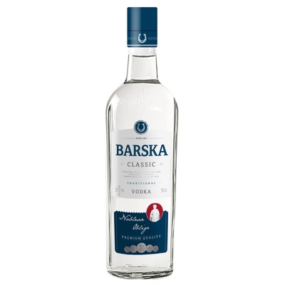 Barska Барска 0.7л