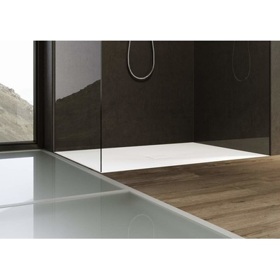 Kaldewei Avantgarde Conoflat 861-1 100 x 160 cm 467700013001