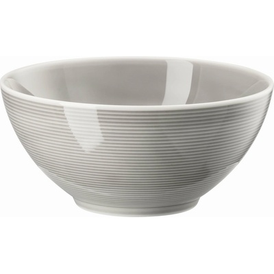 Thomas Loft Moon Miska Grey 800 ml