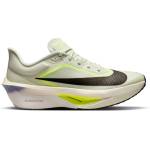 Nike Мъжки маратонки Nike Zoom Fly 6 Running shoes - Sea Glass / Sequoia / Ultralime / Phantom - размер 50 (EU) (023-2103-0823)