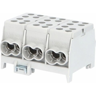 Pollmann HLAK 35-3/6 S 1000321