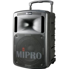 MIPRO MA-808PA