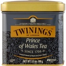 Čaje Twinings Prince of Wales sypaný čaj 100 g