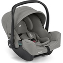 Joie i-Snug 2