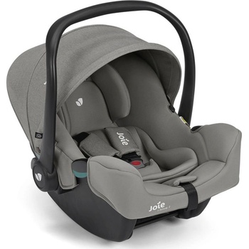 Joie i-Snug 2