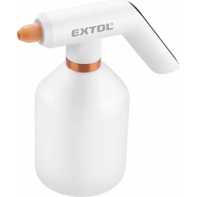 Extol Craft 1L