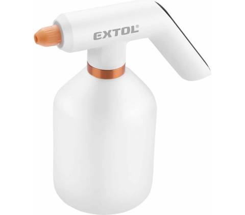 Extol Craft 1L