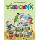 Výletovník