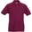 Dětská piqué polo