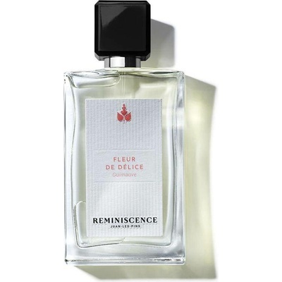Reminiscence Fleur de Delice parfémovaná voda unisex 50 ml