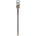 Inventiv СВРЕДЛО inventiv sds-plus Ф10 l260x200 (3603743112862)