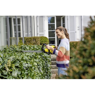Kärcher HGE 18-50 Battery 1.444-231.0