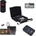 Secutek OTP-03 set
