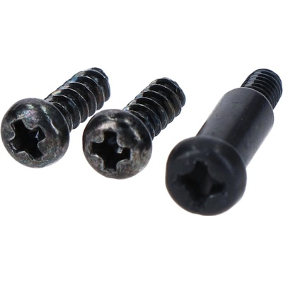 SHIMANO Skrutky kytu radenia SL-M7100
