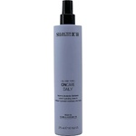 Selective Professional ONcare Daily Leave-in Conditioner 275 ml
