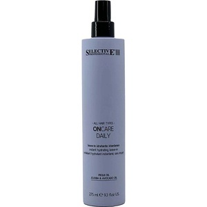 Selective Professional ONcare Daily Leave-in Conditioner 275 ml