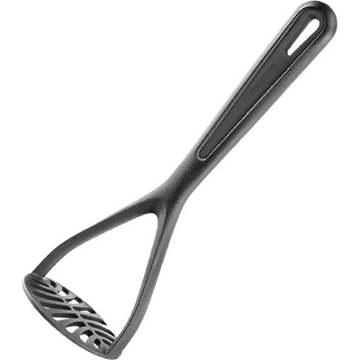 Šťouchadlo GENTLE - Westmark