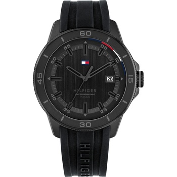 Tommy Hilfiger 1792226 (1792226)