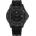 Tommy Hilfiger 1792226