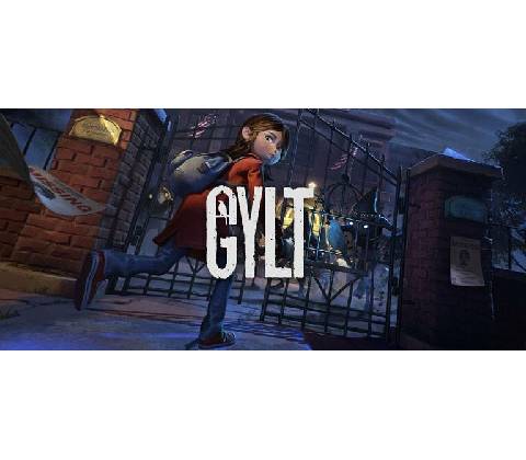 Gylt