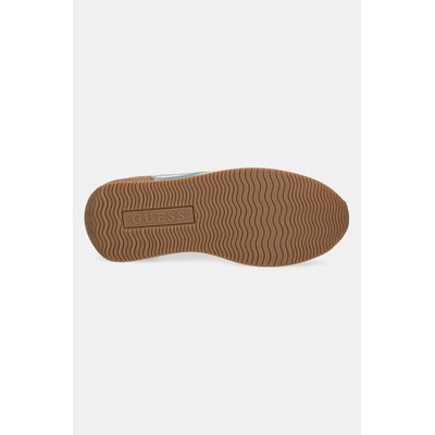 Guess Маратонки Guess SKROLL (FLPSKR.SUE12.PINK)