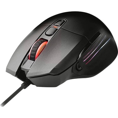 Tracer GameZone Odin RGB (TRAMYS47418)