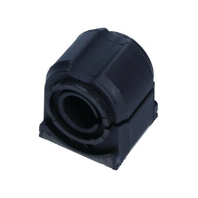 Opravná sada ulożenia stabilizátora MAXGEAR 72-3860