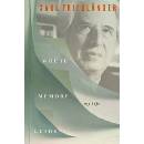 Where Memory Leads Friedlander Saul