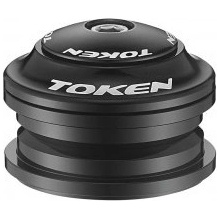 Token MTX