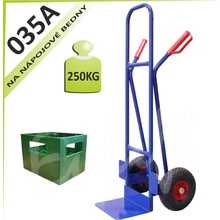 EULIFT 035A