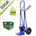 EULIFT 035A