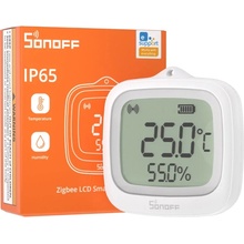Sonoff SNZB-02WD