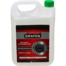 GRAFEN čistič bŕzd 5L