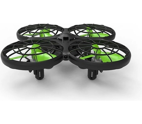 SYMA X26