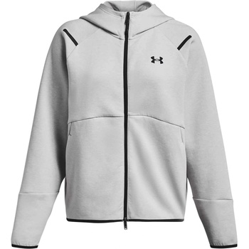 Image 1 of Under Armour Unstoppable m
