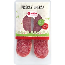 Múúú Písecký uherák 100 g