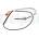 DELPHI TS30414-12B1